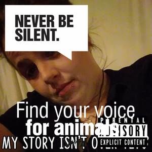 Meet your Posher, Mel